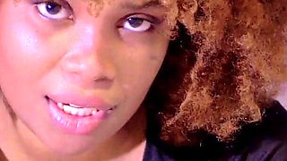 Phone Screen Cleanup for Mommy