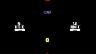 VRSpy - Pass-Through: Gal Ritchie On Demand