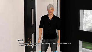 Tacos Confronting the Man My Wife Cheated on Me with - Episode 107