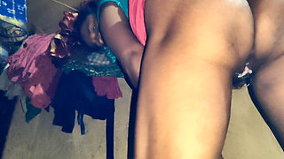 Indian bhabhi tamil sex in desi