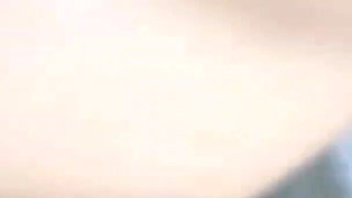 Students Catch Quickly at Home After the Homework and Almost Catch Them Half a Stick!! Outdoor Sex! Mexican Whores!