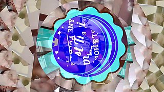 Perfect Asian Ass Asshole And Pussy Fucked On Tuk Tuk Patrol