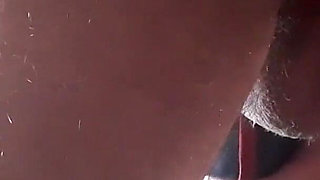 17 minutes of hogtied extreme blowjob and deepthroat with massive oral creampie