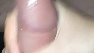 I Catch My Stepmother with Her Lover. if Only My Stepfather Knew. but How Cool He Squirts! the Sperm Volcano.