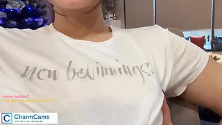 Gratis online show All Natural Melons