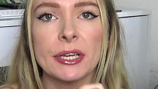 Facial for Your Boss