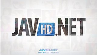 Anal Story Compilation 21