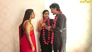 Dhokha Uncut Video