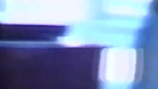 Whores and Rebels (movie Complect)