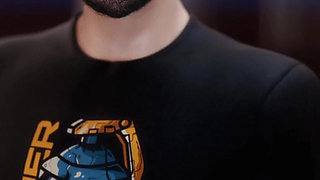 Unseen Instincts (part 8)