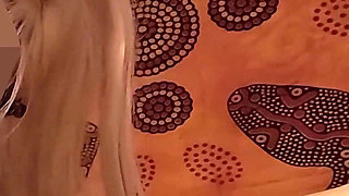 Step Sister French Teacher Blonde Wig Stockings Sloppy Blowjob Deepthroat Cum Swallow 4K Taboo Fantasy