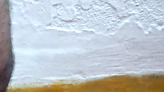 Sasur Nay Apni Bahu Ko Chudai Ki