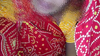 Stepbrother Fucks Stepsister Hard Stepsister Xxx