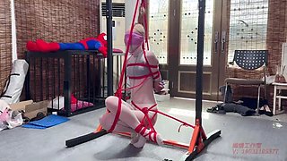 Hottest Sex Clip Teen 18+ Exclusive Full Version