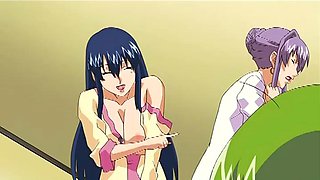 Bijukubo 02: Xhamster  Hentai Porn