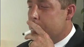 Step Daddy and Step brother fuck me: Blowjob, Amateur  Anal Porn