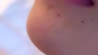 A Nurse Who Wore Her Heart on Her Sleeve. a Private Smartphone Recording of a Connection That Lasted Longer Than Expected.