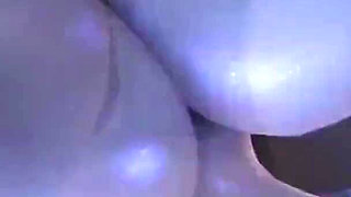 Max's Life Season 4 Episode 245 Fucking a Nurse and a MILF with Huge Tits