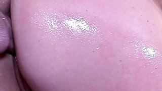 She's back and bigger than ever