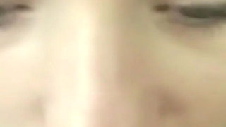 British Nikki Fuck Audition