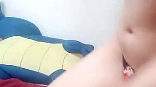 Rose Outfit Really Amazing Looking