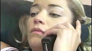 Teen's Sins - pornstar clip