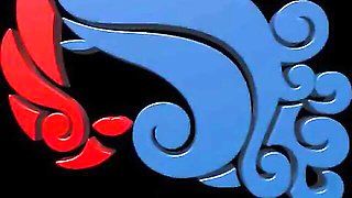 Admirable wench at cum sex