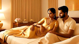 Hot Indian Tejaswini Porn Star Hard Core Sex