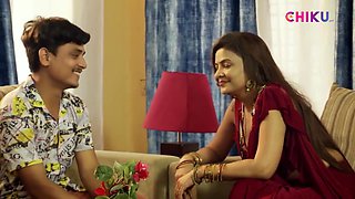 New Chintu Ki Masti Chikuapp S01 Ep 1-2 Hot Series [31.8.2023] 1080p Watch Full Video In 1080p