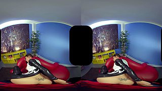 To Get Over An Ex You Gotta Get Under A New Fuck Buddy