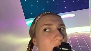 Lia__love russian stripchat camwhore