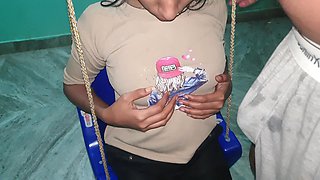 Sucking Hot