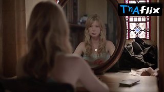 Emma Booth Culo, Tits Episode in Vignette 16