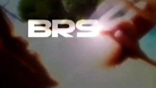 close up cumshot masturbation