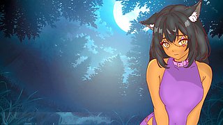 Breeding, audio porn, erotic audio for men