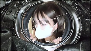 Its Been A Long Time In The Making, But Ive Finally Fucked My Step Sister