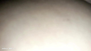 Mallu Couple First Time Fucking