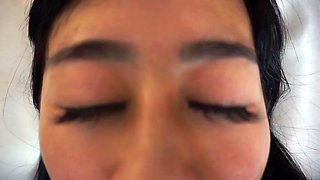 Amateur Asian Japanese Group Fuck JennaSexCam