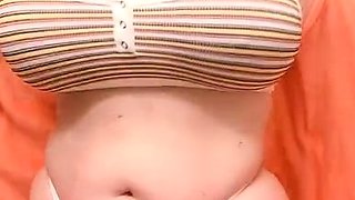 Blowjob Close Up No Hands Cumshot