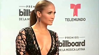 Jennifer Lopez - the best of