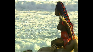 Riccardo Schicchi Presents: "my Crazy World" - (chapter #05)