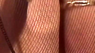 Compilation, Horny Women, Chubby, Slim, Pussy Balls, Fingering