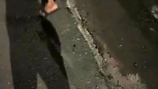Collection of Stripchat girls