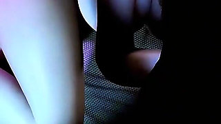 Bigtits, Big Energy - 3D Animation Hentai