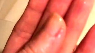 Amateur porn Gives Us Some Foot Fetish Aurora