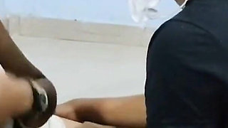 Hurny Bhabi Singel Chudai Step Brother