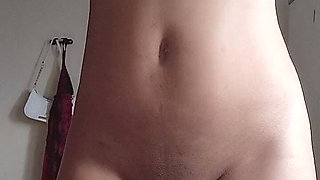 Hot This Naughty Girl Loves a Good Fuck