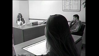 Big Hard Cocks for Real Depraved Women!! - Vol. 02