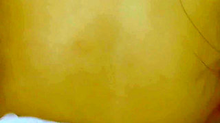 Pinay Anime Girl Fucking