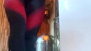 Mistress Ava Von Medisin aka avavonmedisin OnlyFans -